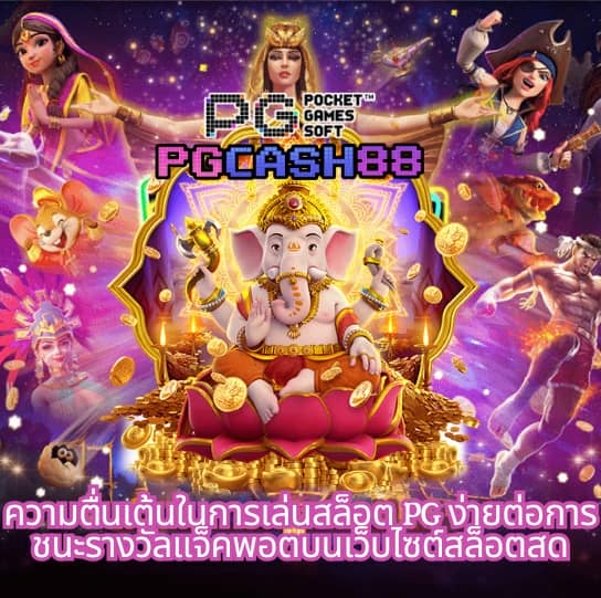 โค้ดฟรี waspbet